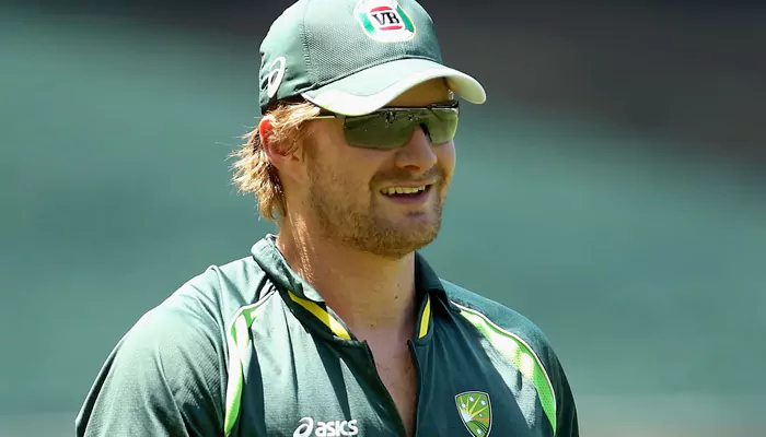 On This Day (June 17): Happy Birthday, Shane Watson -- A Deep Dive into Five Iconic Innings